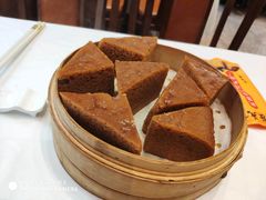 -乾隆美食·本帮菜(黄河路店)