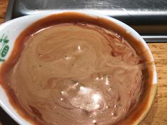 -草原塞蛮羊火锅城(港湾店)