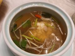 -花家八爷府(王府井·故宫店)