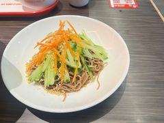-胖哥俩肉蟹煲(龙德广场店)