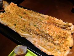 -胖哥俩肉蟹煲(福州仓山爱琴海店)