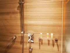-上海西藏大厦万怡酒店