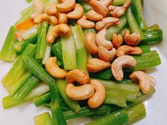 -粗茶淡饭·汉口公馆(循礼门店)