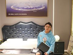 -居然之家(两江国际MALL店)