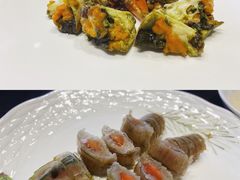 -潮汕味道·煮海餐厅(金麟大厦店)