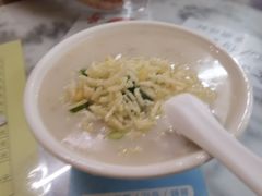 -针姨