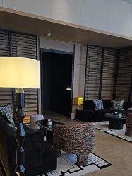 -RUMI日弥美容会所