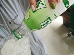 -全家便利店(法华寺街店)