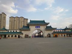 -北山公园
