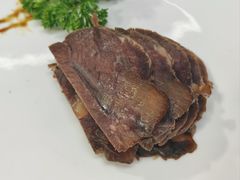 -中卫御苑福膳·养生局(圆明园店)