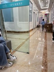 -韩辰医疗美容医院