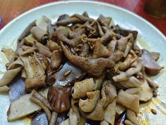 -紫金食坊(江南西路店)