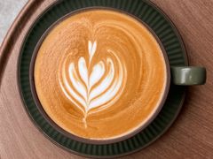 -via coffee(万象城店)