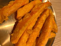 -梨花牛肉汤饭(仁恒伊势丹店)