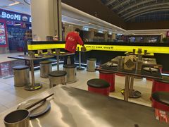 -蓉三少冒烤鸭·四川小吃集(北京首店)