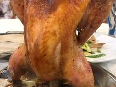 -顺德美食坊(南沙分店)