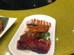 -申宴酒楼(王子百货店)