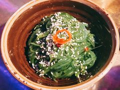 -炉鱼(天河领展店)