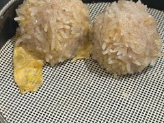 -风波庄(罍街分舵)