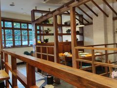 大堂-7017浙菜•建德味(市心北路店)