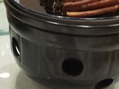 巢香扣肉-巢香扣肉馆