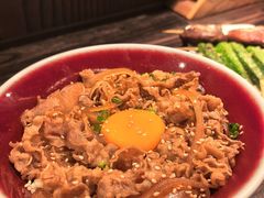 -眷屋の深夜食堂(云锦中心店)