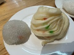 -泸州白糕(慈善路店)