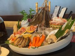 -生如夏花泰式火锅(西村黑金店)