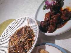 -三玛璐酒楼(汉口路店)