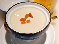 -客语客家菜(琶洲保利店)