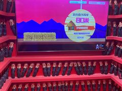 -不可思议减压馆·解压博物馆·摔碗发泄·团建定制