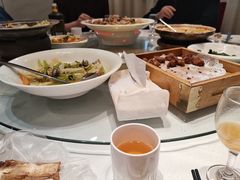 -鼎好家常菜(天桥店)
