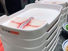 -江小渔鲜鱼火锅(辽沈二街店)