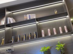 -鹿栖(佛山季华园店)