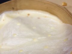 -正德楼果木烤鸭·渔家菜(东港店)