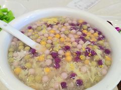 -楼外楼(西湖景区孤山路店)