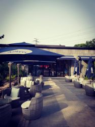 -爱儿美儿童摄影(奥森公园店)