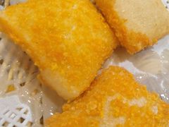 -翠茗农庄土菜馆(天目湖店)