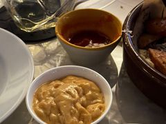 -广州四季酒店·天吧·高空酒吧