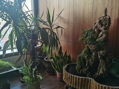 -吾穆勒蓬灰牛肉面·清真(北滨河中路店)