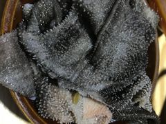 -利姐牧牛匠老火锅(兰花店)
