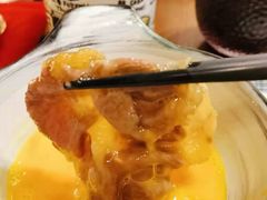 -大鲜生·亚洲菜融合小食堂
