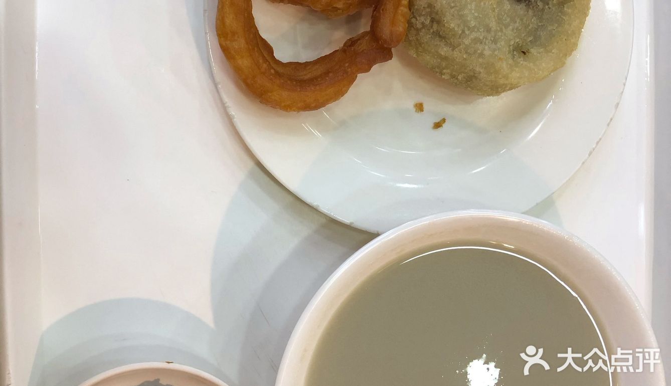 北京探店 | 北京小吃 | 护国寺小吃