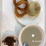 北京探店 | 北京小吃 | 护国寺小吃