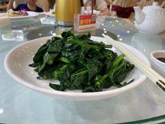 -渔民新村(番禺总店)