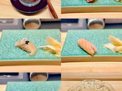 -小十Omakase(地王大厦店)