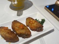 -烁先生披萨·儿童餐下午茶(河南岸店)