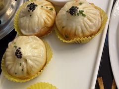 -丰收日·小海鲜·沪上家宴(顾村正大店)