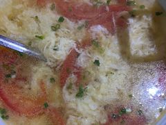 -老平安农家菜(平安店)