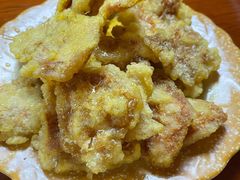 -北冰洋狗肉冷面城(总店)